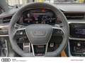 Audi RS6 Avant TFSI quattroRS-Dynamikpaket plus 305 km/h Ma Grau - thumbnail 19