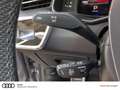 Audi RS6 Avant TFSI quattroRS-Dynamikpaket plus 305 km/h Ma Grau - thumbnail 20