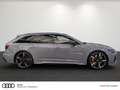 Audi RS6 Avant TFSI quattroRS-Dynamikpaket plus 305 km/h Ma Grau - thumbnail 3