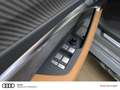 Audi RS6 Avant TFSI quattroRS-Dynamikpaket plus 305 km/h Ma Gris - thumbnail 11