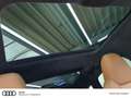 Audi RS6 Avant TFSI quattroRS-Dynamikpaket plus 305 km/h Ma Grau - thumbnail 13