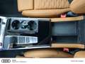 Audi RS6 Avant TFSI quattroRS-Dynamikpaket plus 305 km/h Ma Gris - thumbnail 17