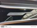Audi RS6 Avant TFSI quattroRS-Dynamikpaket plus 305 km/h Ma Gris - thumbnail 18