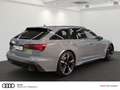 Audi RS6 Avant TFSI quattroRS-Dynamikpaket plus 305 km/h Ma Grau - thumbnail 4