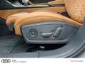 Audi RS6 Avant TFSI quattroRS-Dynamikpaket plus 305 km/h Ma Gris - thumbnail 12