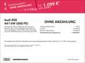 Audi RS6 Avant TFSI quattroRS-Dynamikpaket plus 305 km/h Ma Grau - thumbnail 1