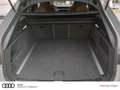 Audi RS6 Avant TFSI quattroRS-Dynamikpaket plus 305 km/h Ma Gris - thumbnail 8