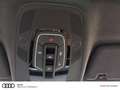 Audi RS6 Avant TFSI quattroRS-Dynamikpaket plus 305 km/h Ma Gris - thumbnail 21