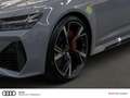 Audi RS6 Avant TFSI quattroRS-Dynamikpaket plus 305 km/h Ma Grau - thumbnail 9