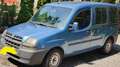 Fiat Doblo 1.2i ELX (Hayon/Achterklep) Bleu - thumbnail 1