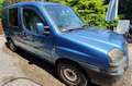 Fiat Doblo 1.2i ELX (Hayon/Achterklep) Bleu - thumbnail 7