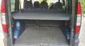 Fiat Doblo 1.2i ELX (Hayon/Achterklep) Bleu - thumbnail 15