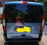 Fiat Doblo 1.2i ELX (Hayon/Achterklep) Bleu - thumbnail 6