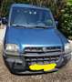 Fiat Doblo 1.2i ELX (Hayon/Achterklep) Bleu - thumbnail 8