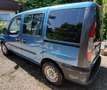 Fiat Doblo 1.2i ELX (Hayon/Achterklep) Bleu - thumbnail 5