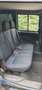Fiat Doblo 1.2i ELX (Hayon/Achterklep) Bleu - thumbnail 13