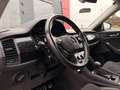 Skoda Kodiaq 2,0 TDI SCR 4x4 Scout DSG/VIRTUAL-C./AHK/ACC/SH... Schwarz - thumbnail 30