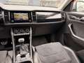 Skoda Kodiaq 2,0 TDI SCR 4x4 Scout DSG/VIRTUAL-C./AHK/ACC/SH... Schwarz - thumbnail 23