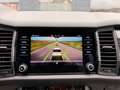 Skoda Kodiaq 2,0 TDI SCR 4x4 Scout DSG/VIRTUAL-C./AHK/ACC/SH... Schwarz - thumbnail 26