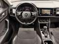Skoda Kodiaq 2,0 TDI SCR 4x4 Scout DSG/VIRTUAL-C./AHK/ACC/SH... Schwarz - thumbnail 24