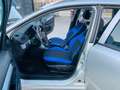 Opel Astra 1.4 Caravan /1BESITZ/ Pickerl bis 09/2024 Silber - thumbnail 15