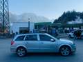 Opel Astra 1.4 Caravan /1BESITZ/ Pickerl bis 09/2024 Silber - thumbnail 22