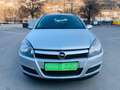 Opel Astra 1.4 Caravan /1BESITZ/ Pickerl bis 09/2024 Silber - thumbnail 4