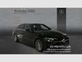Mercedes-Benz C 220 d - thumbnail 3
