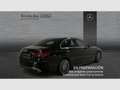 Mercedes-Benz C 220 d - thumbnail 2