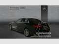 Mercedes-Benz C 220 d - thumbnail 4
