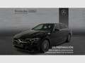 Mercedes-Benz C 220 d - thumbnail 1