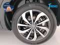 Volkswagen T-Roc 0 tsi style 110cv - thumbnail 8