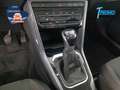 Volkswagen T-Roc 0 tsi style 110cv - thumbnail 16