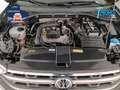 Volkswagen T-Roc 0 tsi style 110cv - thumbnail 20