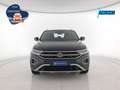 Volkswagen T-Roc 0 tsi style 110cv - thumbnail 2
