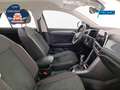 Volkswagen T-Roc 0 tsi style 110cv - thumbnail 10