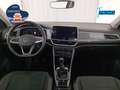 Volkswagen T-Roc 0 tsi style 110cv - thumbnail 11