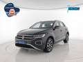 Volkswagen T-Roc 0 tsi style 110cv - thumbnail 1