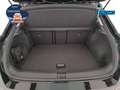Volkswagen T-Roc 0 tsi style 110cv - thumbnail 21