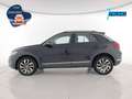Volkswagen T-Roc 0 tsi style 110cv - thumbnail 3