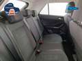 Volkswagen T-Roc 0 tsi style 110cv - thumbnail 9
