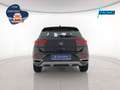 Volkswagen T-Roc 0 tsi style 110cv - thumbnail 5
