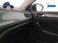 Volkswagen T-Roc 0 tsi style 110cv - thumbnail 17