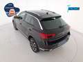 Volkswagen T-Roc 0 tsi style 110cv - thumbnail 6