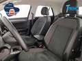 Volkswagen T-Roc 0 tsi style 110cv - thumbnail 15