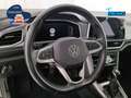 Volkswagen T-Roc 0 tsi style 110cv - thumbnail 12