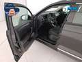 Volkswagen T-Roc 0 tsi style 110cv - thumbnail 18