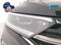 Volkswagen T-Roc 0 tsi style 110cv - thumbnail 7