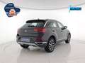 Volkswagen T-Roc 0 tsi style 110cv - thumbnail 4
