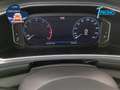 Volkswagen T-Roc 0 tsi style 110cv - thumbnail 13
